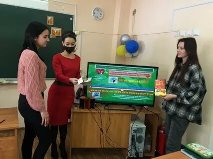 Судебные приставы узловая тульской