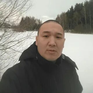 Лиджи горяев
