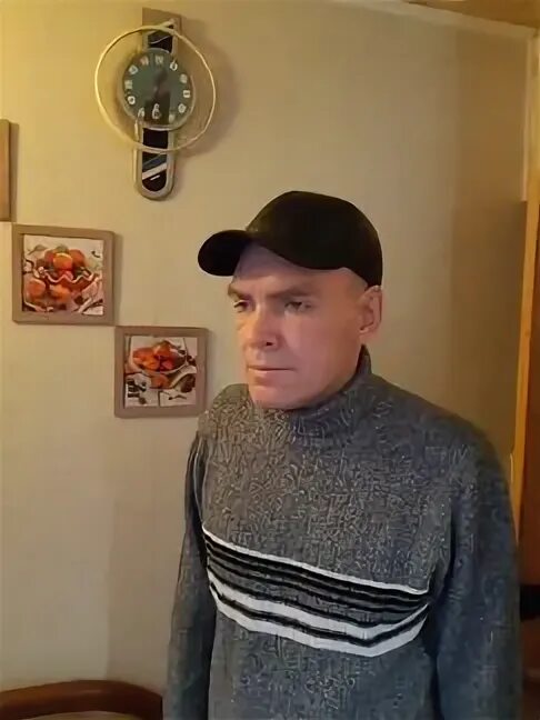 Работа сторожем в улан удэ. Рыбинск сторож. сторож в тутаеве. охранник рыбинск вакансии. работа сторожем в рыбинске.