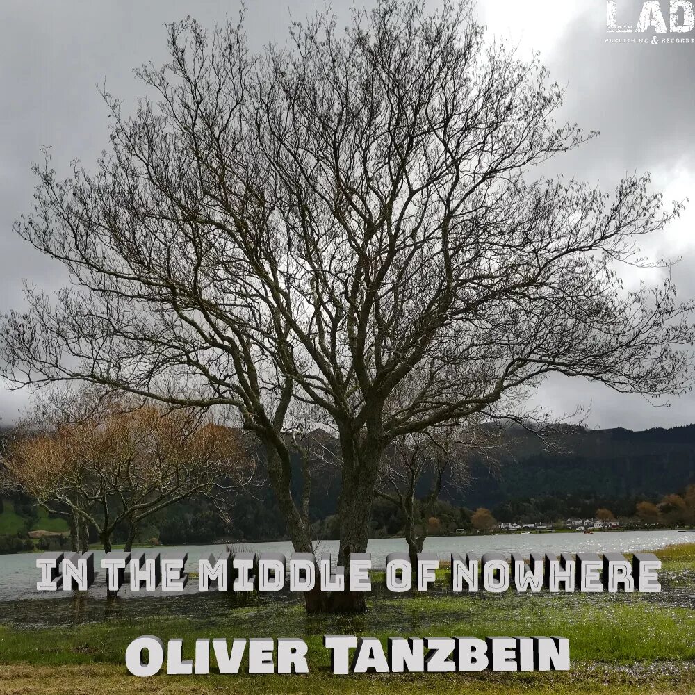 In the middle of nowhere. The Middle of Nowhere. 1999 - The Middle of Nowhere. In the Middle of Nowhere Modern. Modern talking in the Middle of Nowhere.