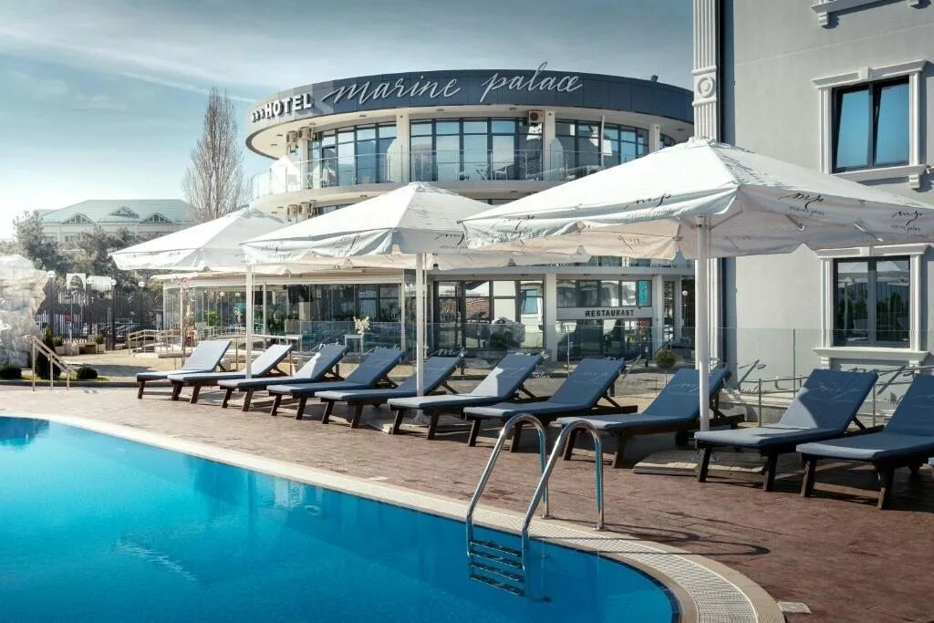 Marine hotel. Marine hotel. Отель блю марине адлер. Marine hotel. Отель блюз.