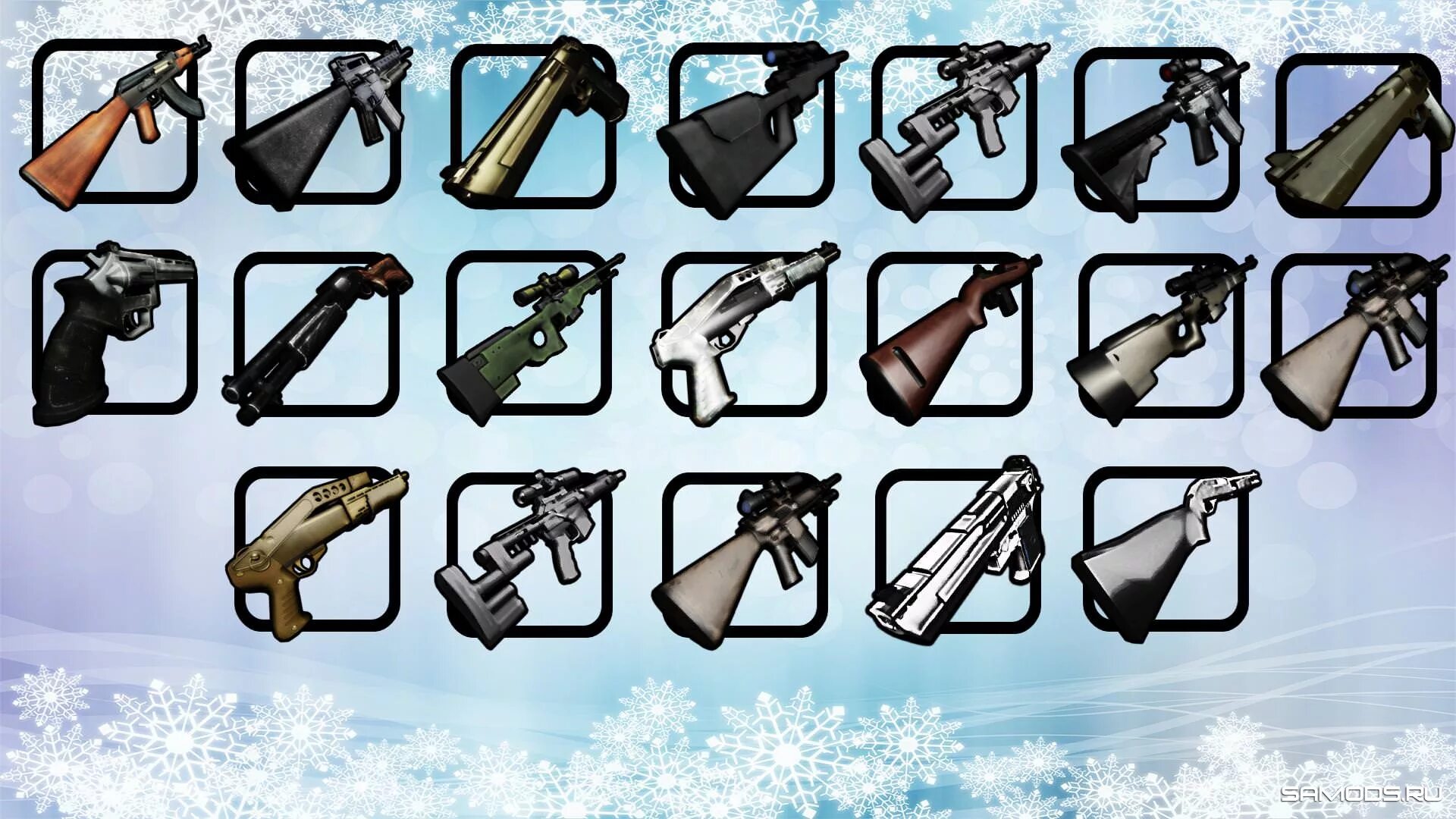 Моды на тердаун. Teardown фон. Тердаун миссии. Теардовн игра. Teardown "карта русский город 3 / russian town 3".