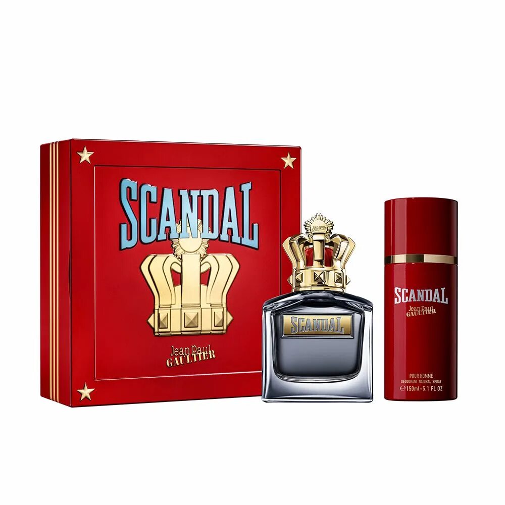 Scandal pour homme. Jean Paul Gaultier scandal pour homme 100 мл. Jean Paul Gaultier scandal pour homme EDT. Парфюм Jean Paul Gaultier scandal pour homme. Jean Paul Gaultier "scandal men" 100ml.