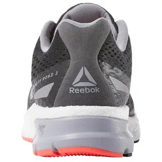 Reebok road