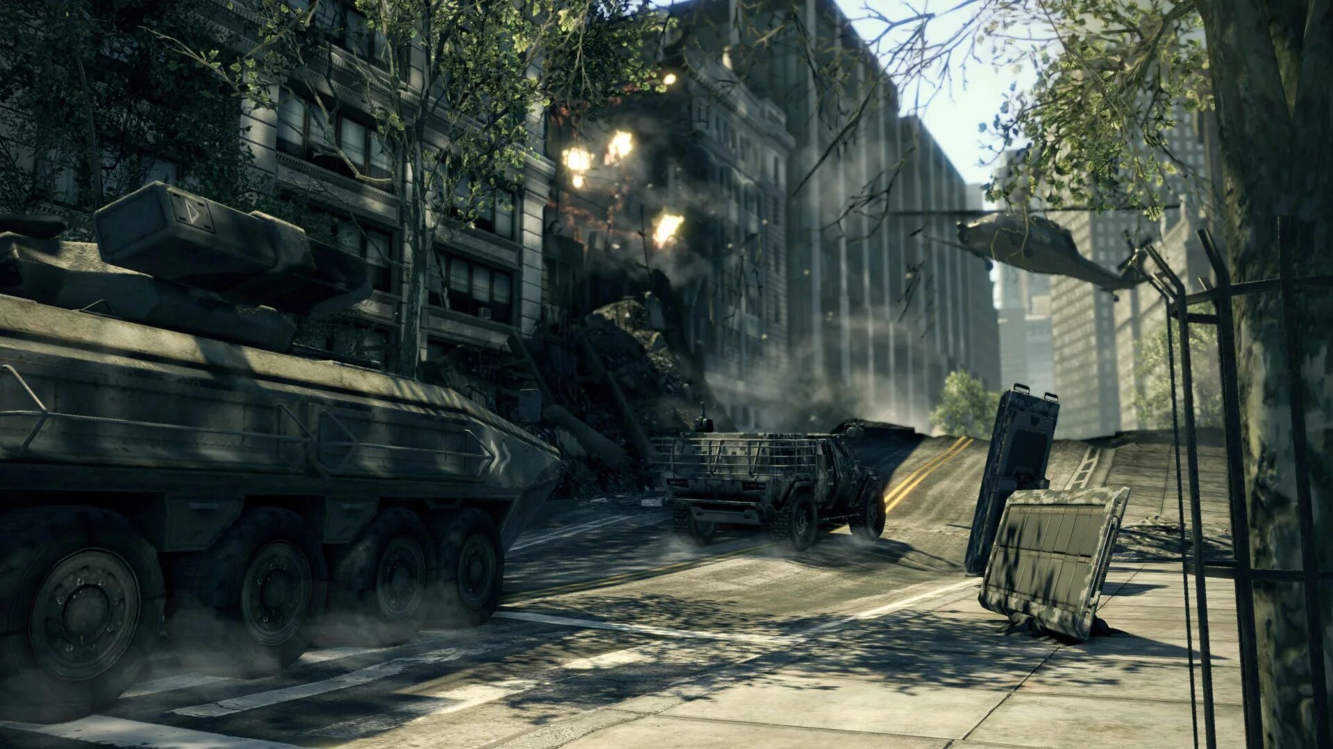 Crysis 2 (2011). Crysis 2 screenshot. Crysis 2 Xbox 360. Крайсис 2 Скриншоты. Crysis 2 купить