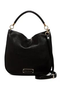Marc jacobs москва