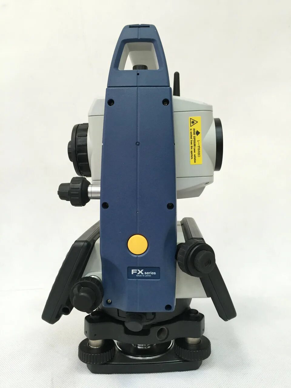 Sokkia fx-102. Тахеометр sokkia fx-102. Тахеометр sokkia fx-101. Sokkia fx. Sokkia fx.