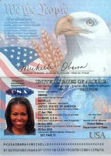Пример сша