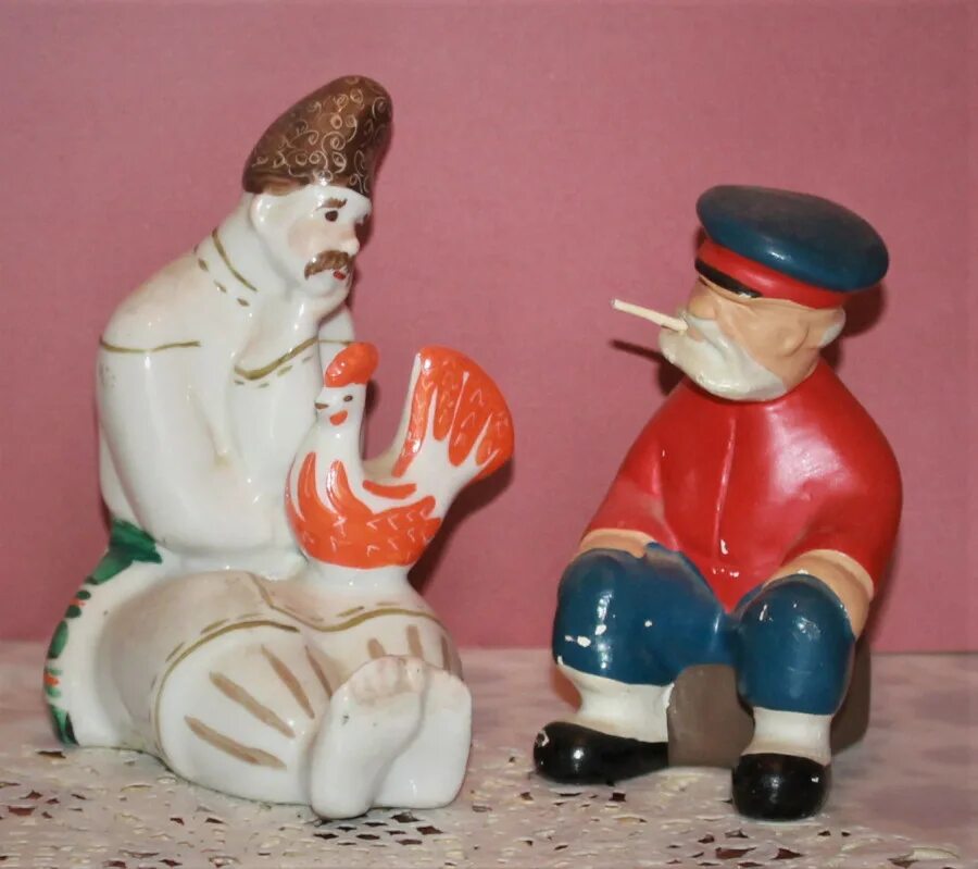 дед щукарь курильщик статуэтка ссср. фигурка дед щукарь ссср. статуэтка "дед щукарь". фигурка дед щукарь ссср. дед щукарь статуэтка.