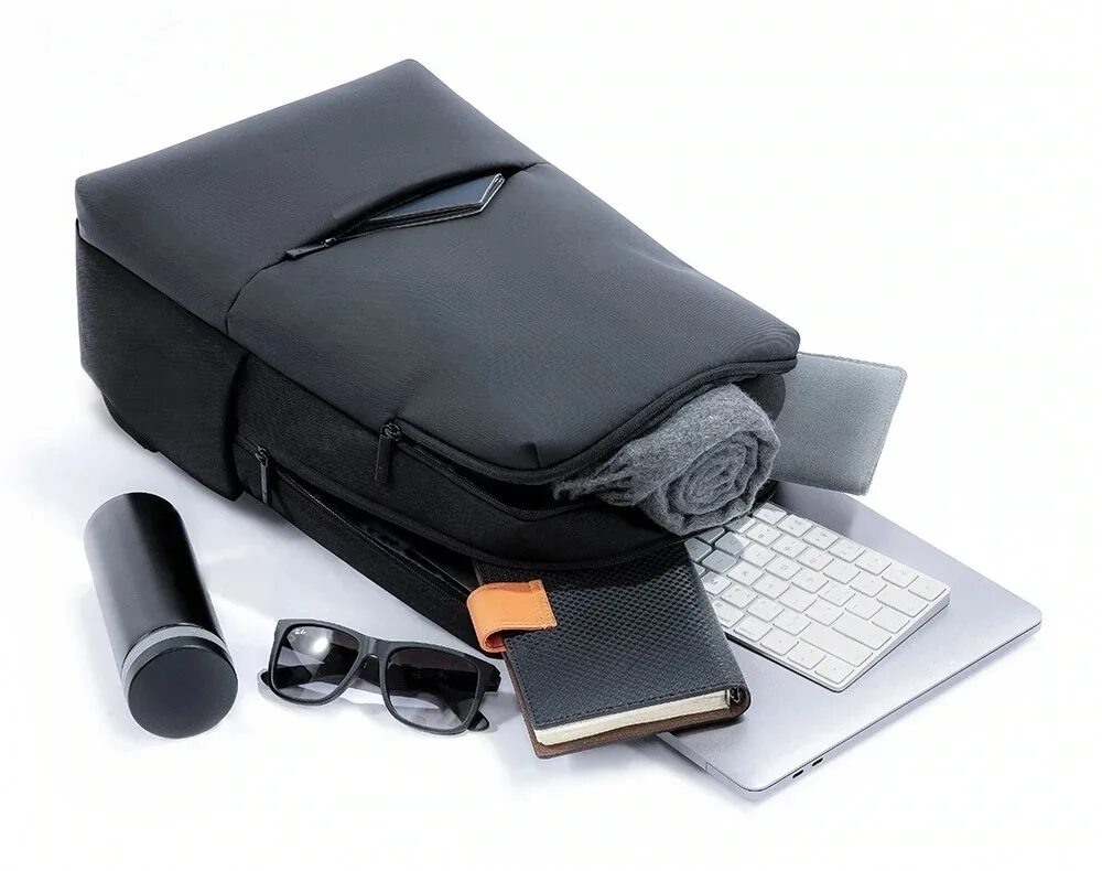 Рюкзак xiaomi mi classic business backpack 2 (серый). Рюкзак xiaomi classic business. Xiaomi mi classic business backpack 2. Xiaomi classic business backpack 2 dark grey. Xiaomi classic business backpack.