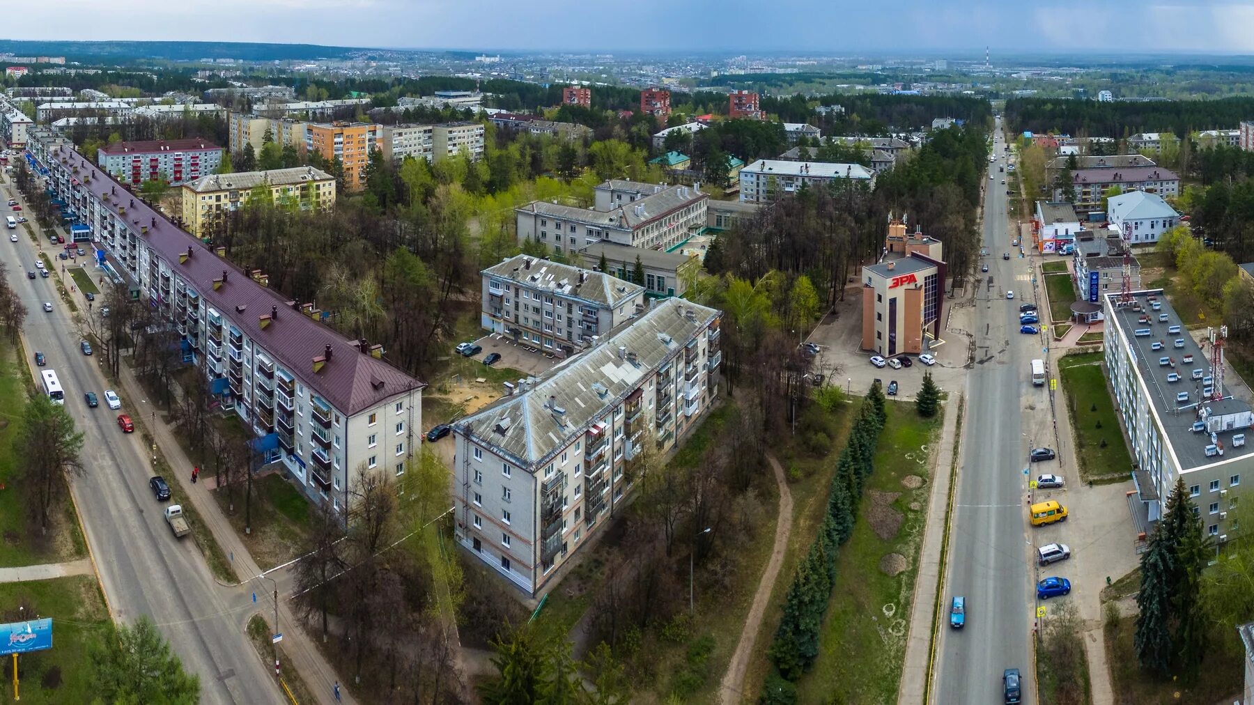 Димитровград ульяновская область центр какой промышленности. Димитровград центр города. Димитровград район Химмаш. Димитровград Соцгород. Димитровград исторический центр.