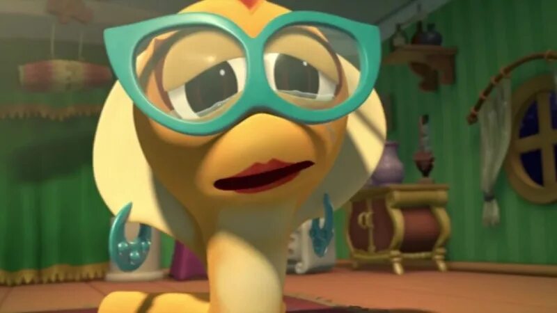 Смешарики персонажи шуша. Смешарики шуша. Смешарики шуша плачет. Шуша смешарики. Смешарики шуша.