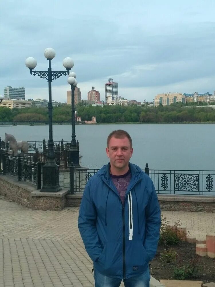 42 года донецк. 42 года донецк. Женщина 42 года. 42 года донецк. 42 года донецк.
