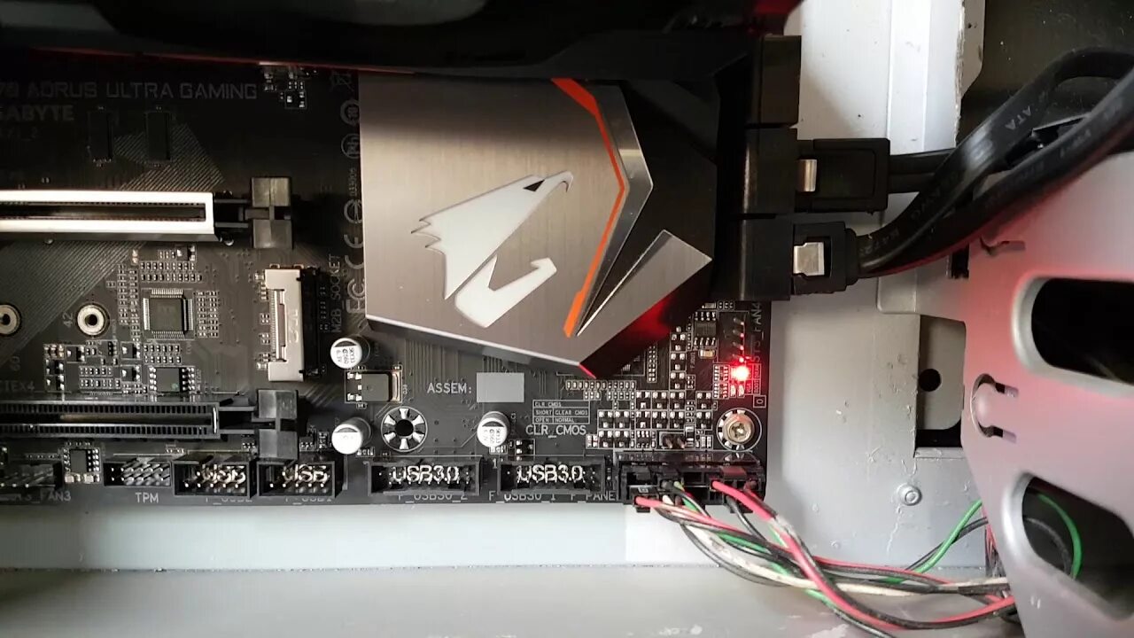 X470 Ultra Gaming. AORUS x470 Gaming 5. Aurus x470 Ultra Gaming. X470 Gaming 5 WIFI.