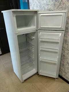Холодильник в ростове на дону