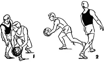 Остановка мяча в баскетболе. Техника остановок и поворотов в баскетболе. Повороты с мячом в баскетболе. Техника поворотов в баскетболе.