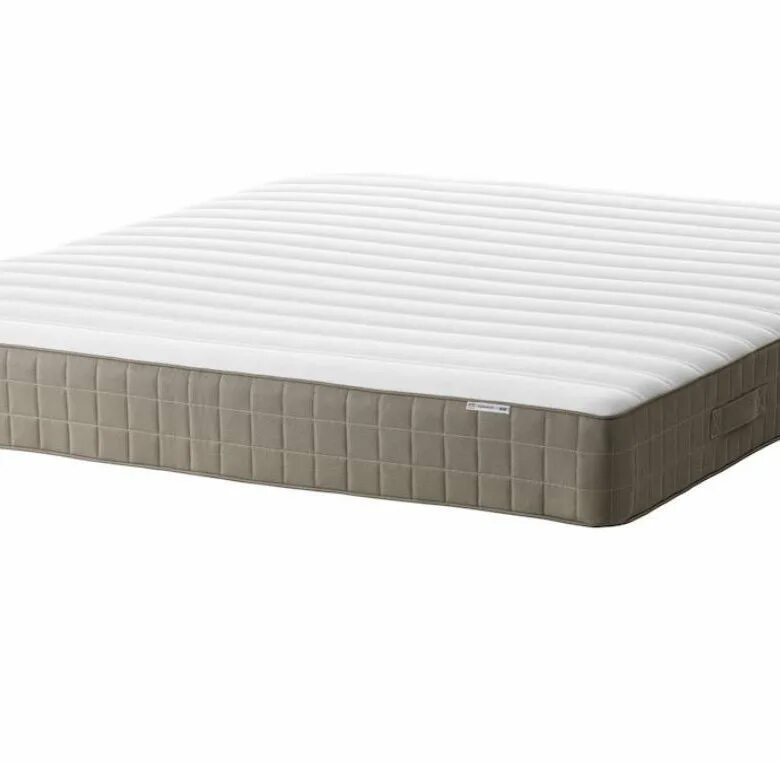 Матрас boss xo 180х200. Матрас dama dupen 180x200. Матрас boss mini new 90 200. Матрас hilding lg x pro. Матрас 180 200 отзывы.