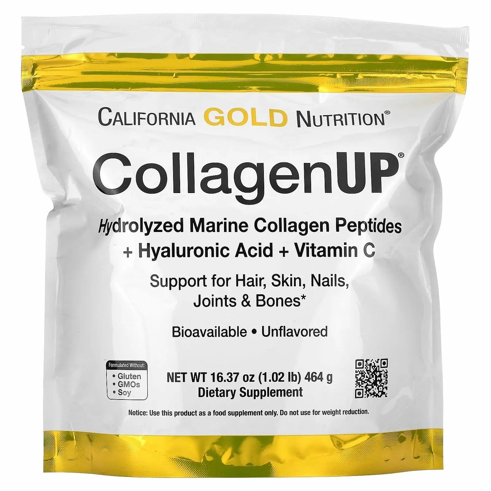 Вит ап коллаген. Коллаген California Gold Nutrition COLLAGENUP. California Gold Nutrition Collagen up 5000. Калифорния Голд Нутритион коллаген 5000. COLLAGENUP коллаген 206 гр California Gold Nutrition.