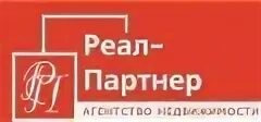 Москве фирма партнер