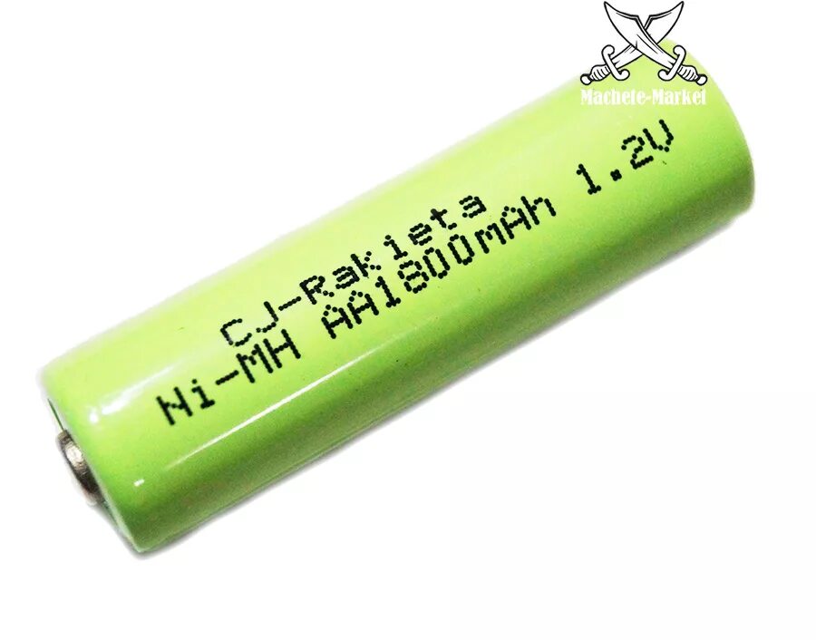 Ni mh battery. Аккумулятор BYD H-aa1800mah 1.2v. Аккумулятор 2.4v AA ni-MH. Аккумулятор BYD H-aa1800mah 1.2v 3 шт. Аккумулятор AA: ni-MH (никель-металлгидридный) 2700mah 1,2v Camelion /2/24.