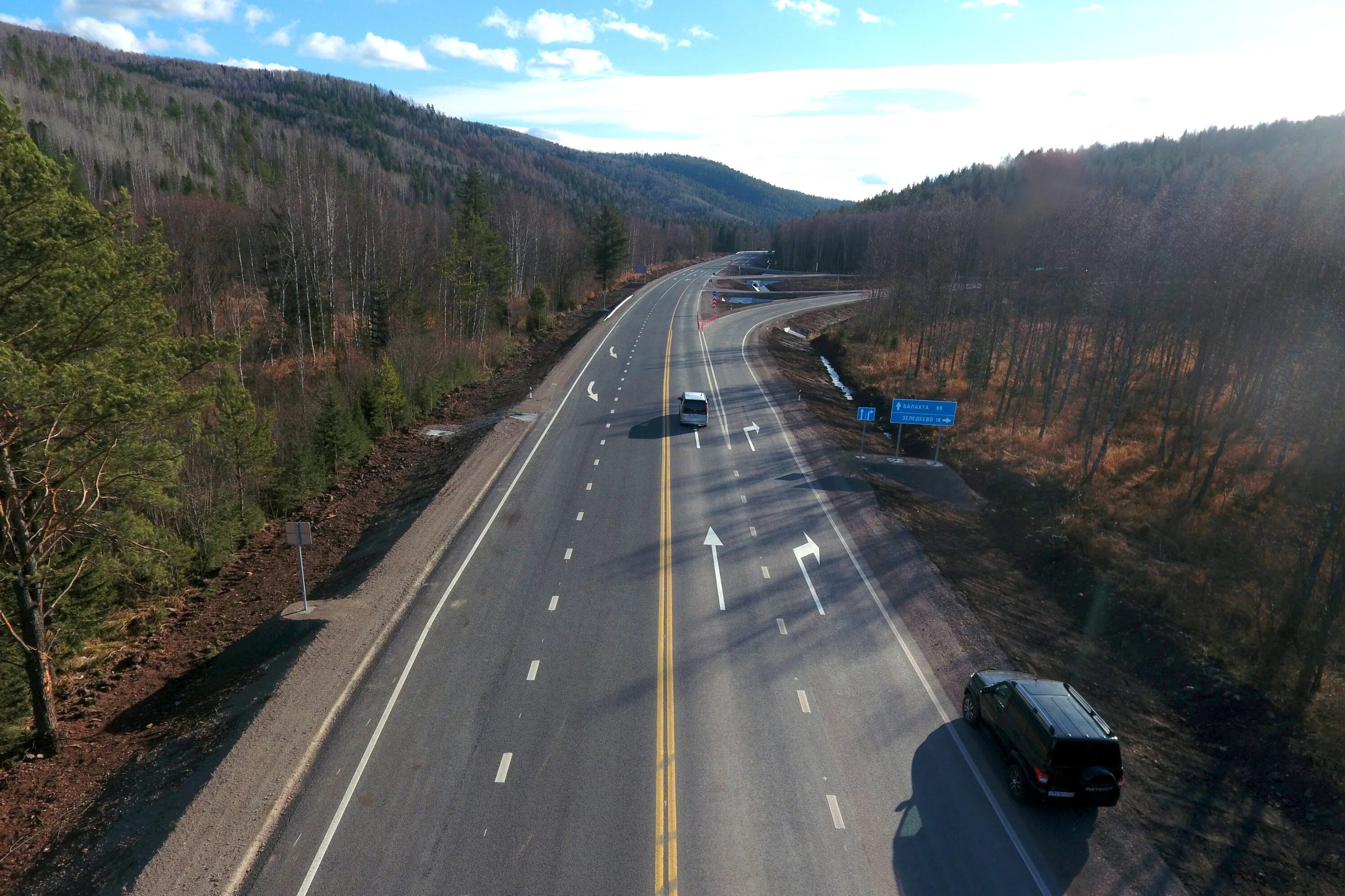 автодороге р 257. трасса р-257 красноярский край. дорога р257 енисей. трасса. автодороге р 257.