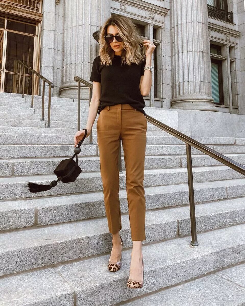 Что носить женщина каждый день. Casual стиль. Стильные образы для женщин. Стильные образы для женщин. Стильные образы.