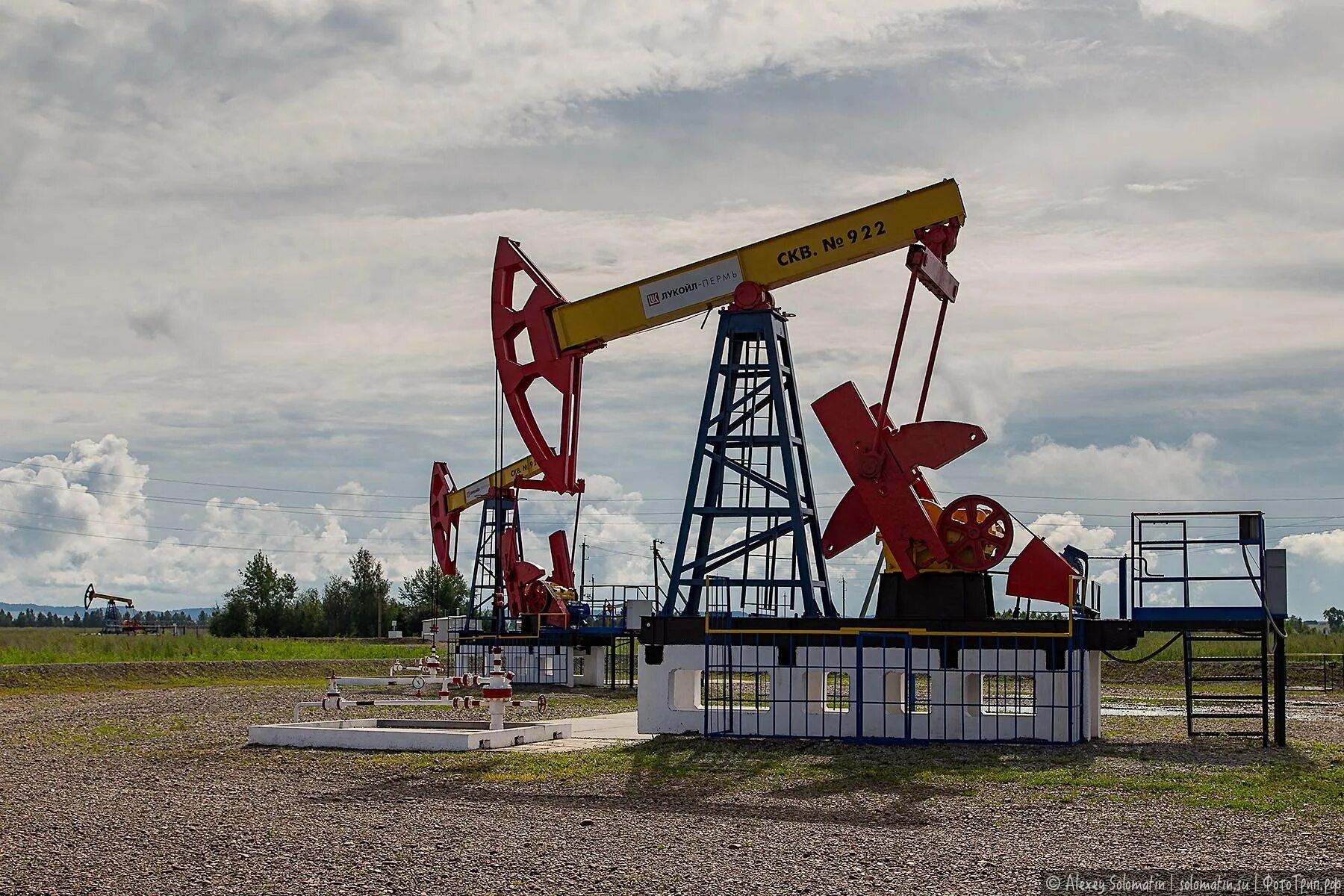 Качалка в поле. Башнефть-добыча нефтяные качалки. Нефтяник цветок. Нефтяная качалка белкамнефть. Нефтяная скважина.