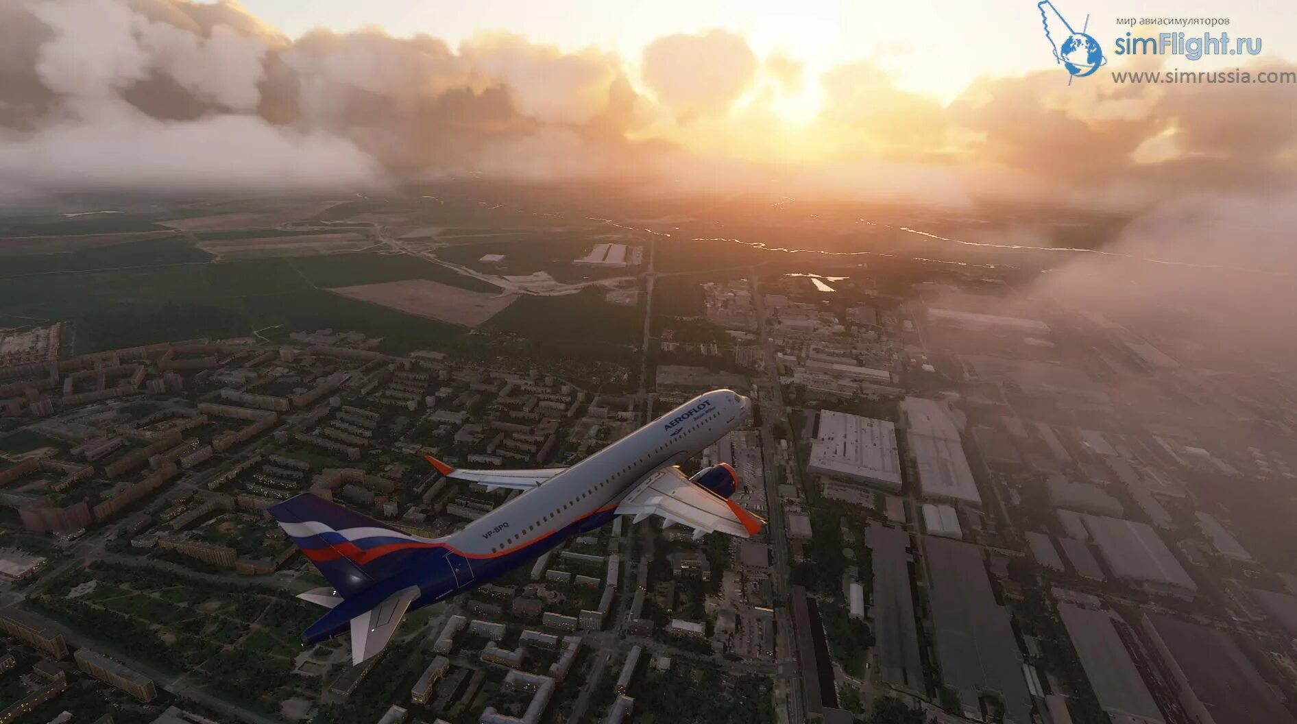 Установить flight simulator 2025. Mfs 2025. мфс 2025. microsoft flight simulator (2025). флайт симулятор 2025.