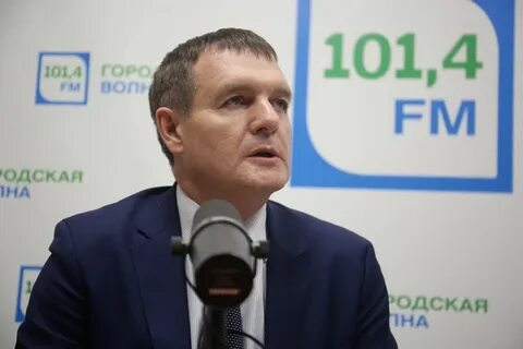 Витухин