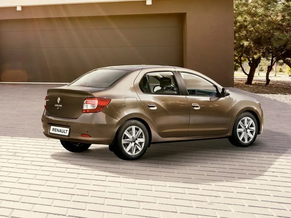 Рено логан 2021г. Новый рено логан 2022. Рено логан 2021. Renault logan 2022. Renault logan 2022.