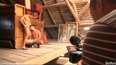 Best porn documentary ❤ Best adult photos at apac-sea-cc-qa-wrapper.qa.amway.com