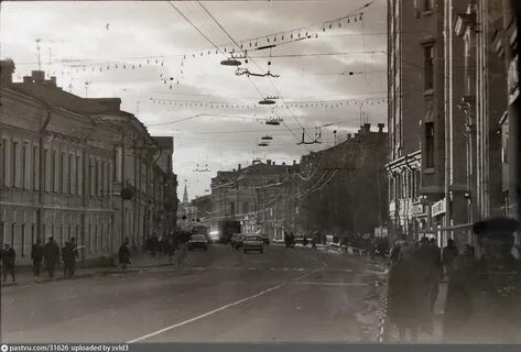 Олдмос