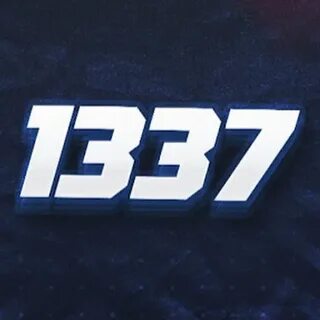 1337 год кто правил