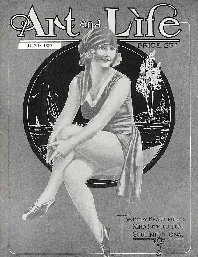 Old magazines. Винтаж журналы. Журнал Vintage. Винтажный журнал. Обложки журналов 1920.