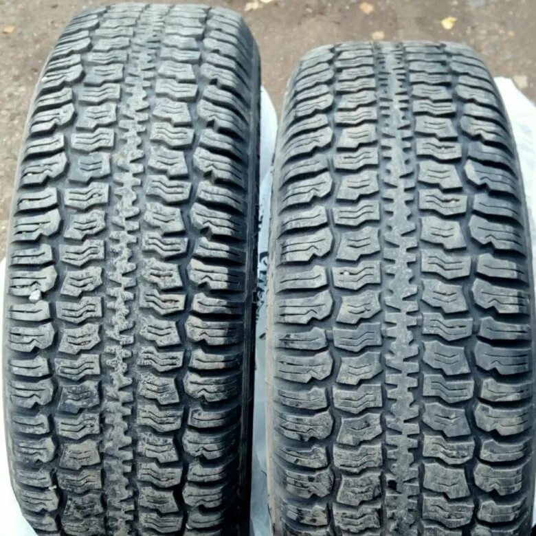 Кама-Flame 205/70 r16. Шина Кама Флейм 205 70. Кама Flame 2. Кама Флейм 205/70/16 на ниву.