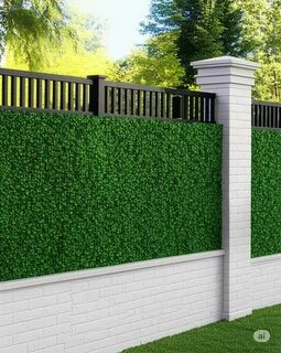 Жұмыста шұлықпен қарау