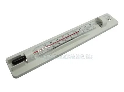 Тп 11