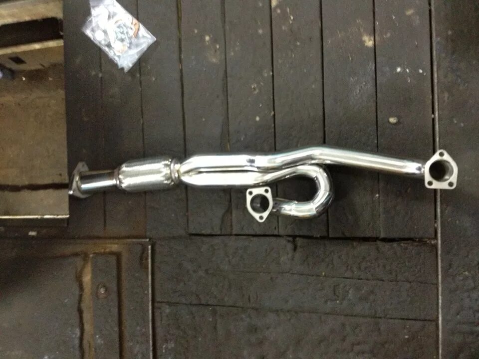 J pipe. Honda 3.5 j pipe. j151201210 chery глушитель. a/g pipe. что такое j pipe в глушителях.