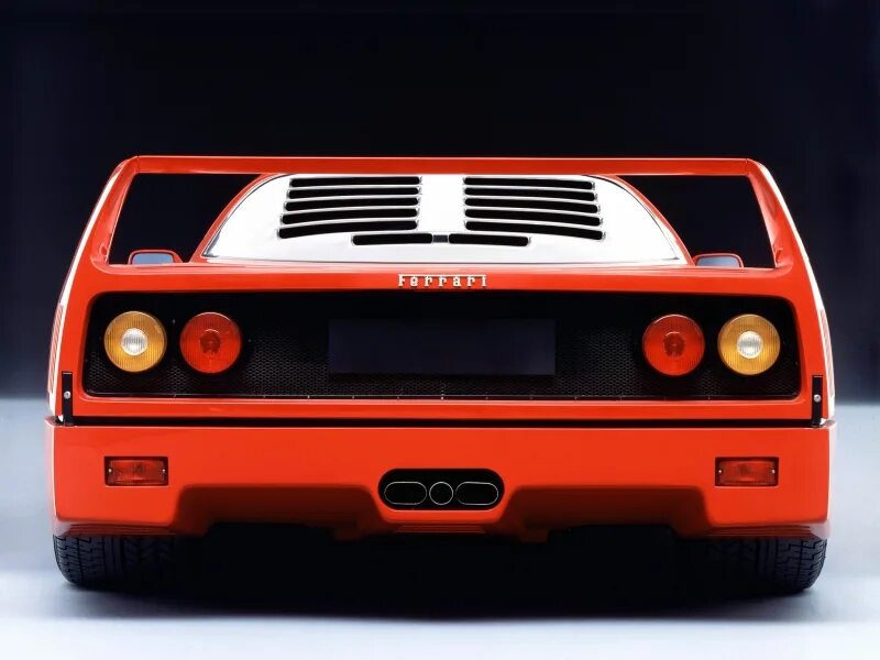 Куп 40 купить. Ferrari f40. Ferrari f40 Pininfarina. Ferrari f40 1987. Феррари ф40 привод.