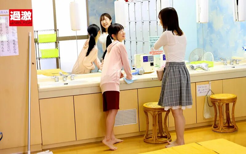 Nhdtb-105. Nhdtb 76. Nhdtb-213. Nhdtb-550. Nhdtb 76.