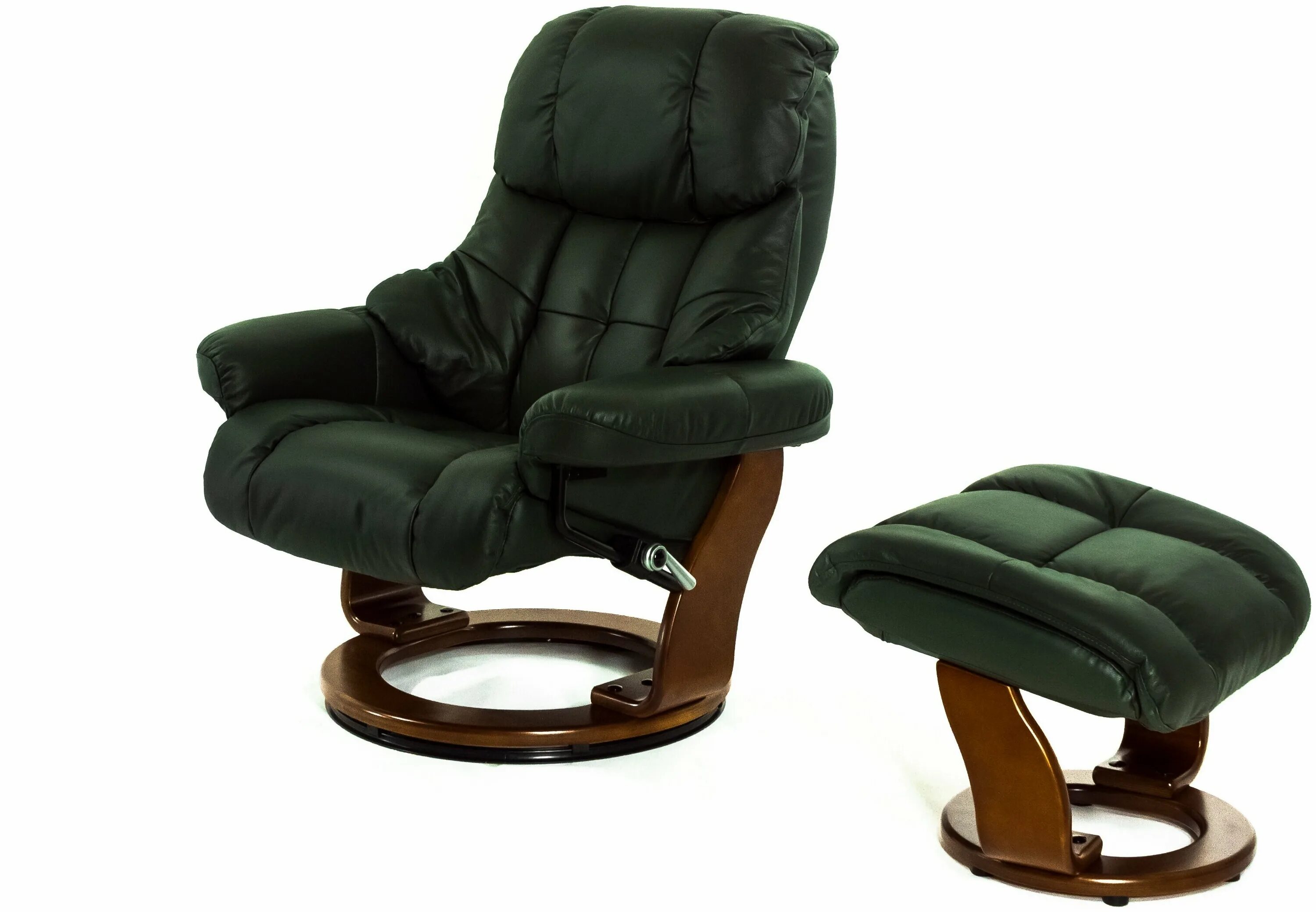 Кресло релакс с электрореклайнером. Кресло для отдыха relax lux 7438w. Relax lux. Relax lux. Кресло для отдыха relax lux 7438w.