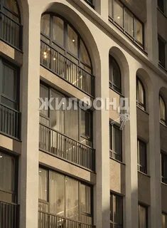 Баланс новосибирск