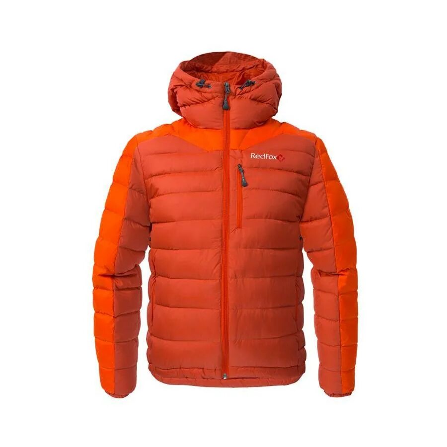 Куртка ред фокс маламут. Пуховик для альпинизма red fox. Куртка red fox ultra light. Куртка мужская red fox baltoro. Red fox k2 куртка.