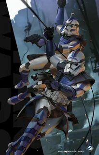 Fives art