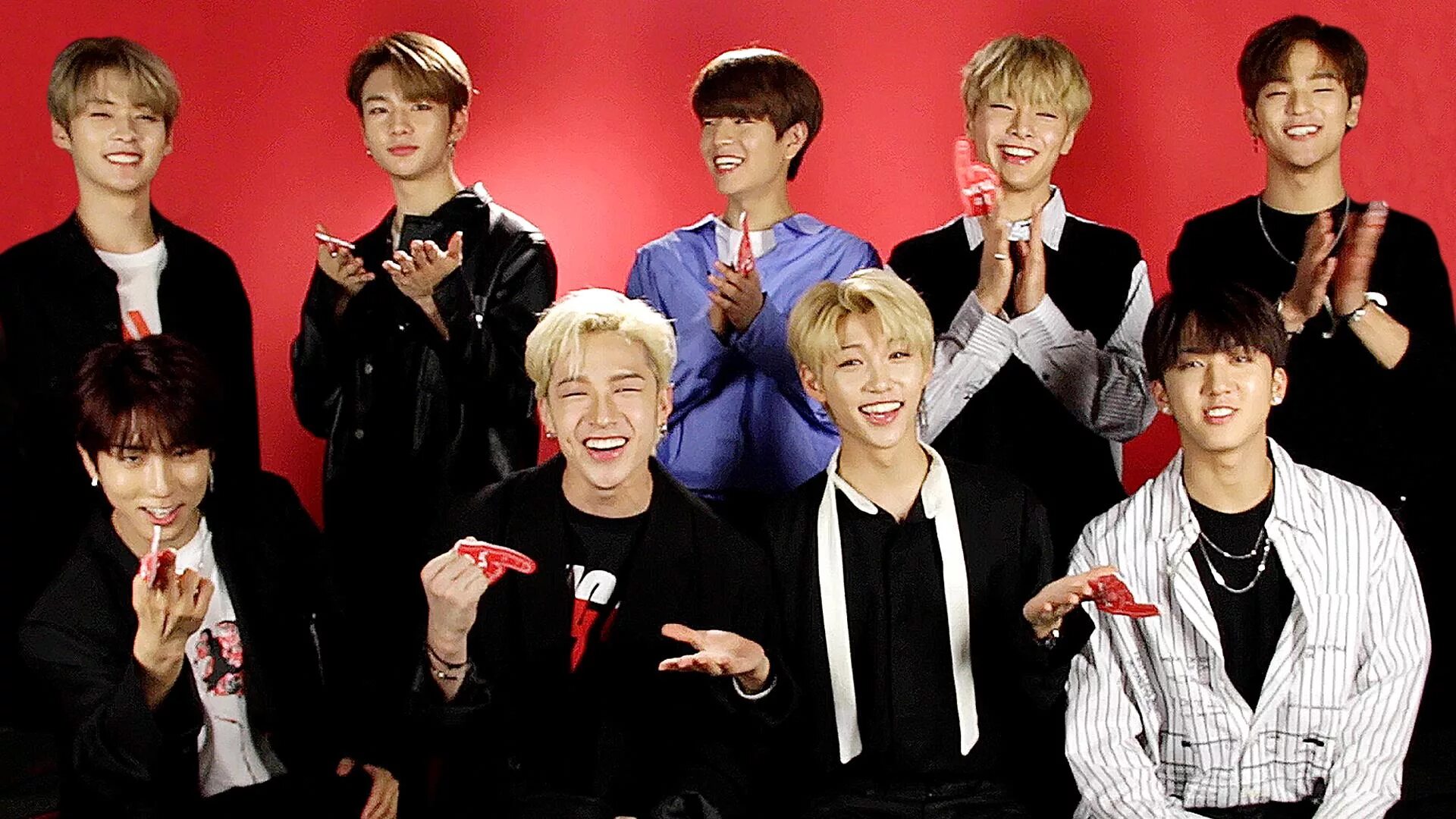 Stray kids fnf песня. Группа Stray Kids. Группа Stray Kids 2022. Stray Kids участники. K Pop Stray Kids участники.