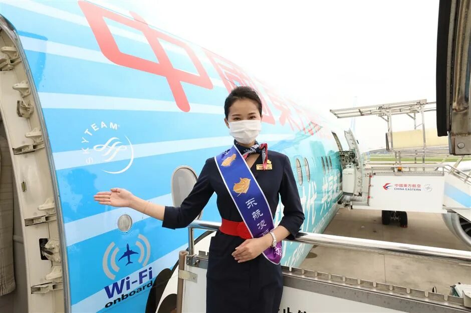 Самолеты китайских авиалиний. Самолеты китайских авиалиний. Самолет china eastern airlines. Чайна эйрлайнс самолеты. Боинг 737 китай.