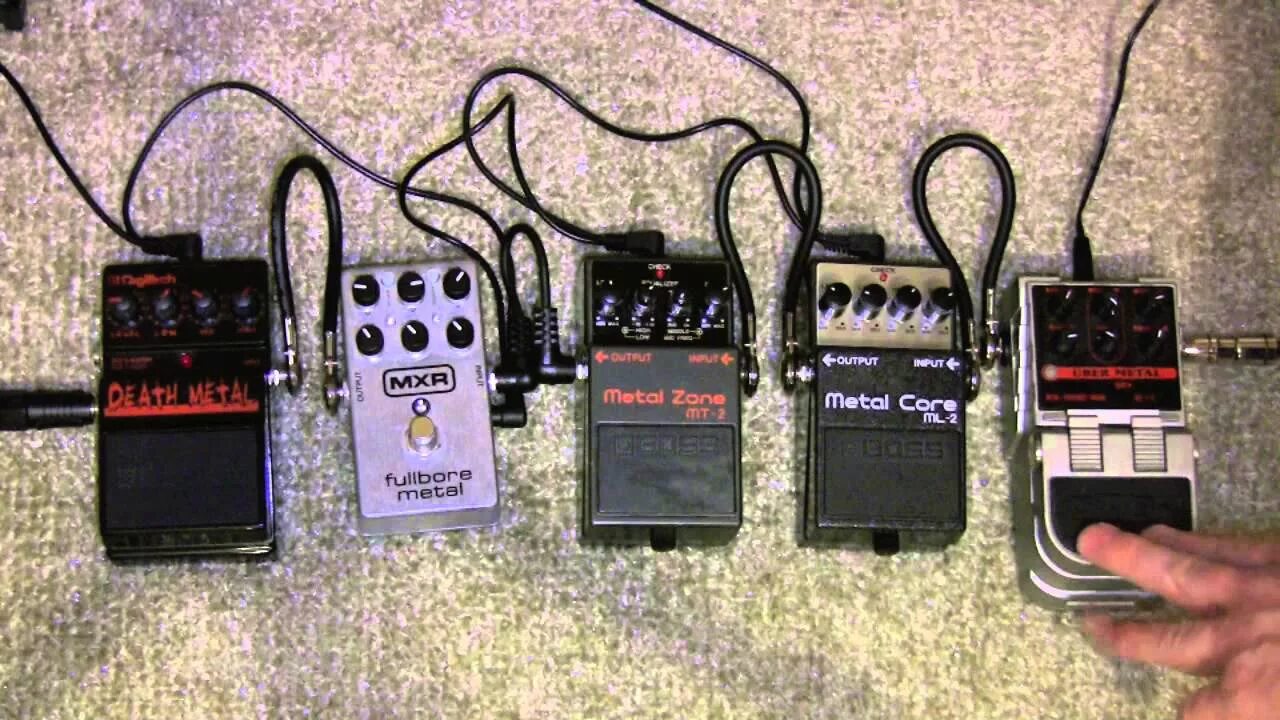 Distortion bot. Педаль дисторшн беренджер. гитарная примочка heavy metal e20mt. line 6 overdrive distortion pedal. mt 2 pedal.