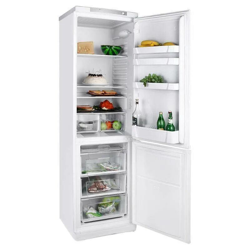 Купить недорогой холодильник индезит. Индезит SB200.027 холодильник. Холодильник Индезит sb168.