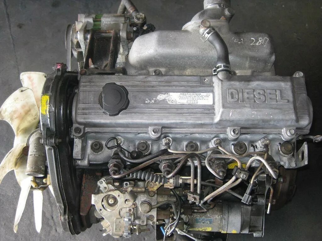 Mazda 2.2 Diesel двигатель. Mazda RF 2.0 дизель. Двигатель Мазда RF 2 литра дизель. Дизельный двигатель Мазда 626 2.0. Купить дизель двигатель мазда