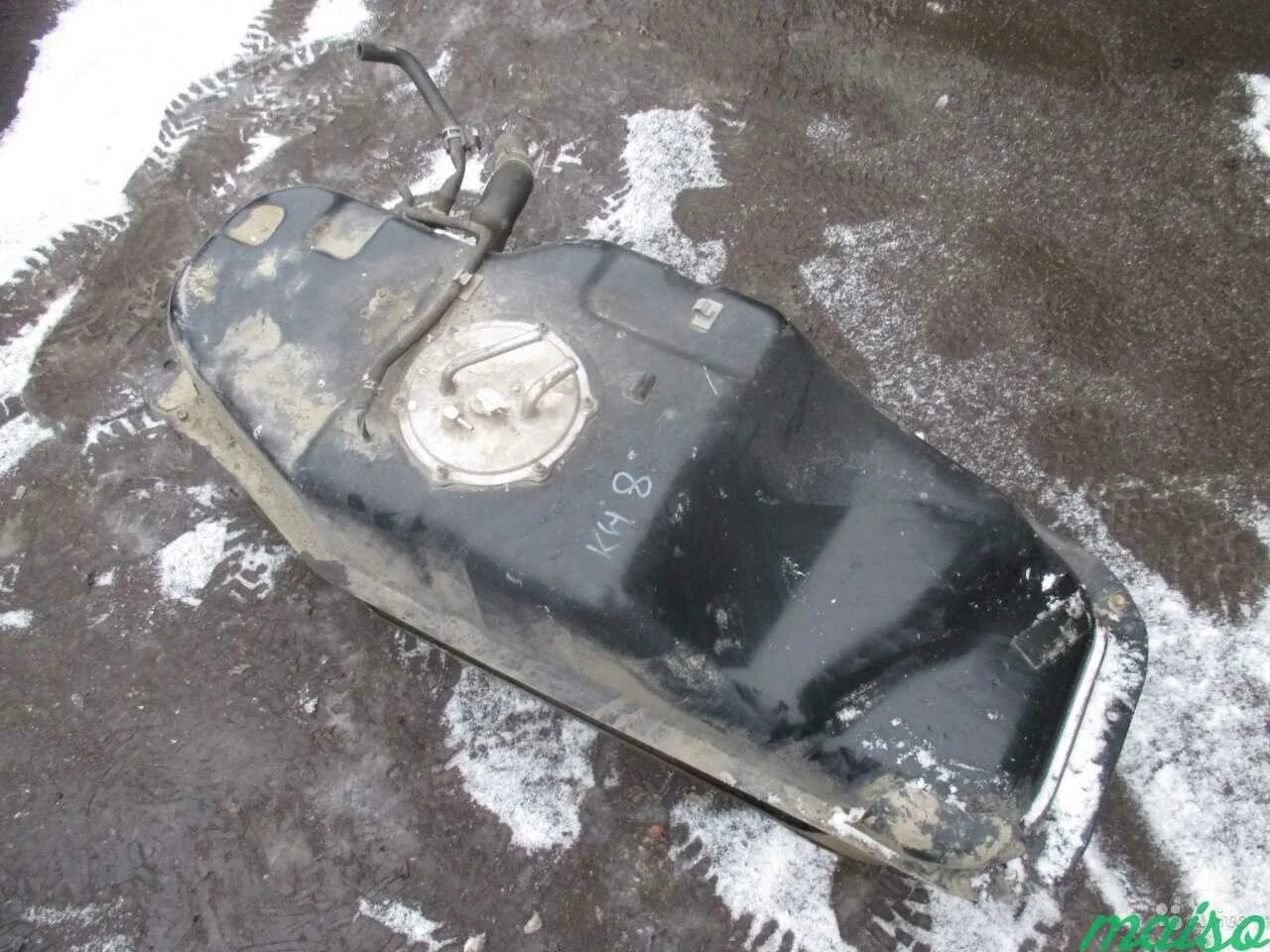 Ремонт бензобака на паджеро 4. Паджеро 3. Бак паджеро спорт 3. Бак на митсубиси паджеро спорт 1. Бак для паджеро 2.